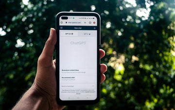 BDx Launches Southeast Asia’s First Hybrid Quantum AI Testbed