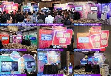 Canon-Unveils-AI-Driven-Business-Solutions-at-THINK-BIG-Event