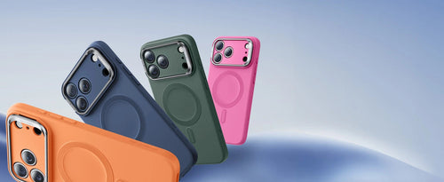 Should You Upgrade to AirPods Pro 3? Accessories to Enhance Your Experience