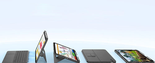 How to Get the Best Deals on Apple Accessories Without Going Broke? (iPhone, iPad, MagSafe & More)