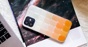 iPhone 12 Pro Personalized Case Cover