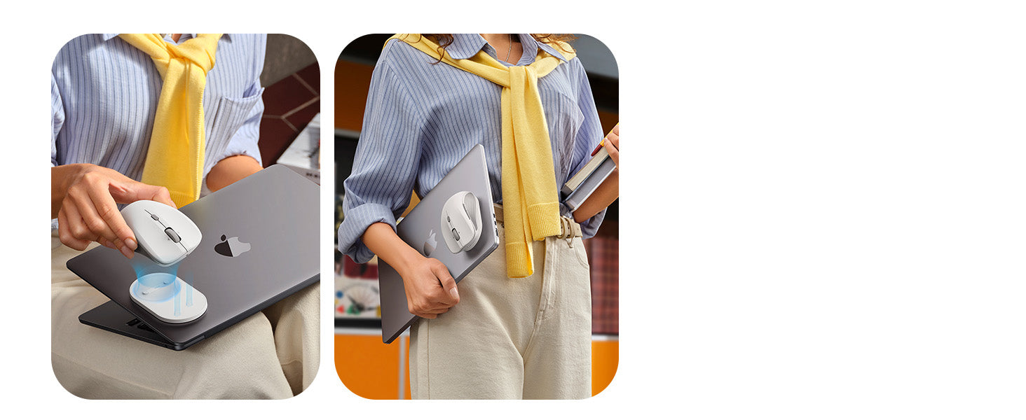 A_2_78323908-d262-419d-8bef-96d1977591ddimage_BWBTFG