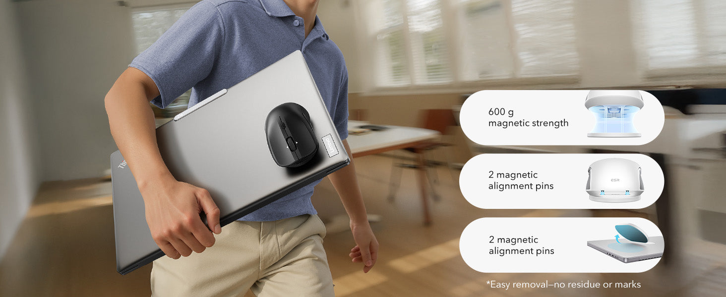 A_3_7917ed09-3f3e-4eed-b685-557c39ee0eceimage_gpniyr