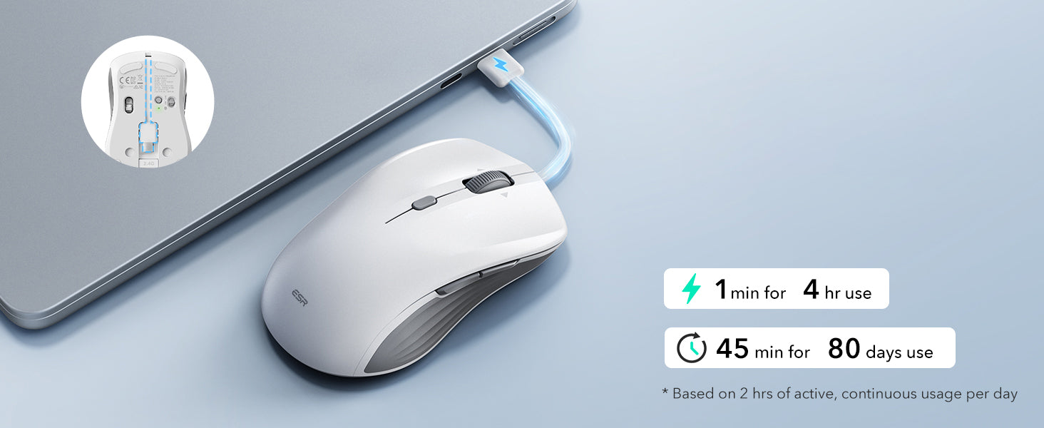 A_4_58ec8999-51e6-4836-9c69-bd7ca8cad95dimage_kzeM4z