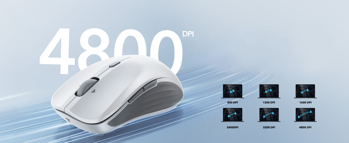 A_5-2_5011d517-63b4-47c8-b781-a059c40dd450image_xAEwHY