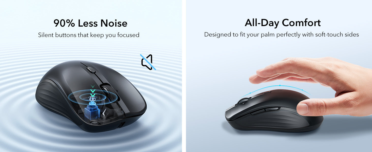 A_5-3_e8539f36-fb66-445d-b3d1-10a36b4213ddimage_VHBtdA