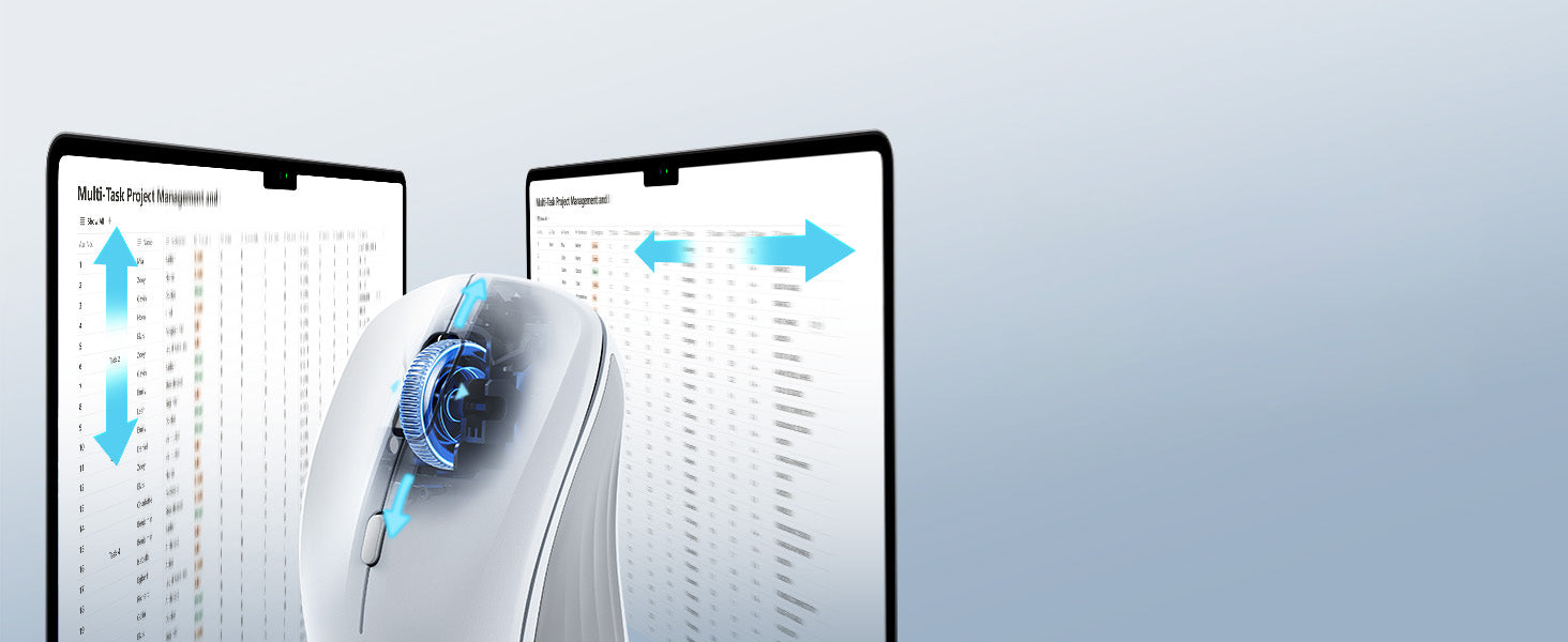 A_5_40198602-ab77-49a7-b15d-928fb4135bf3image_MN6KCQ