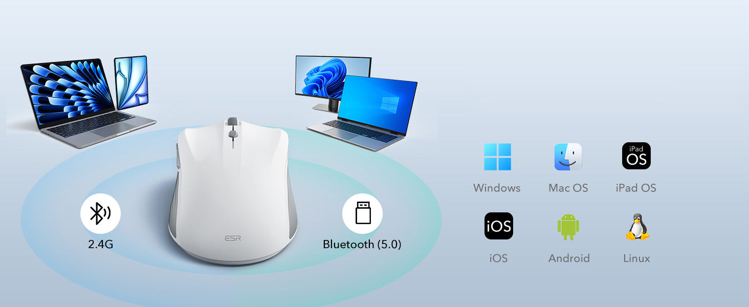 A_6_87f4299f-9aa1-4ca0-bb60-1f0216351c42image_jzd4zU