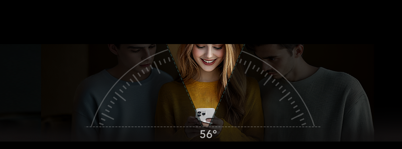 slider image image_YrPRmt