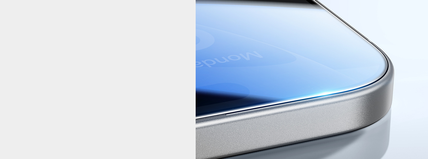 slider image image_MN6KCQ
