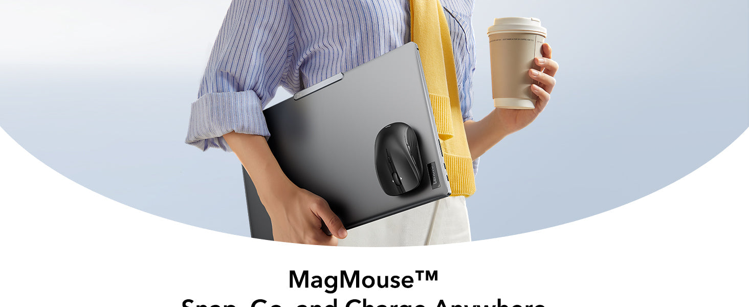 KV_02_01image_8HYaWP