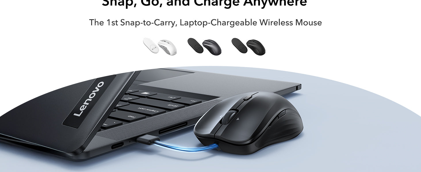 KV_02_02image_8kk9GW