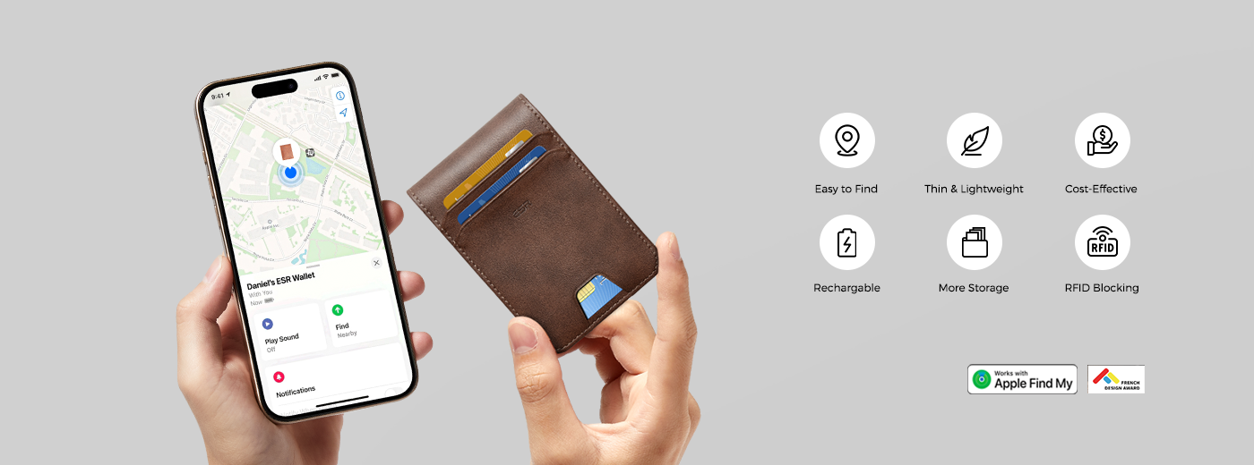 Geo_Wallet_with_cash_holder_1image_zCncyV