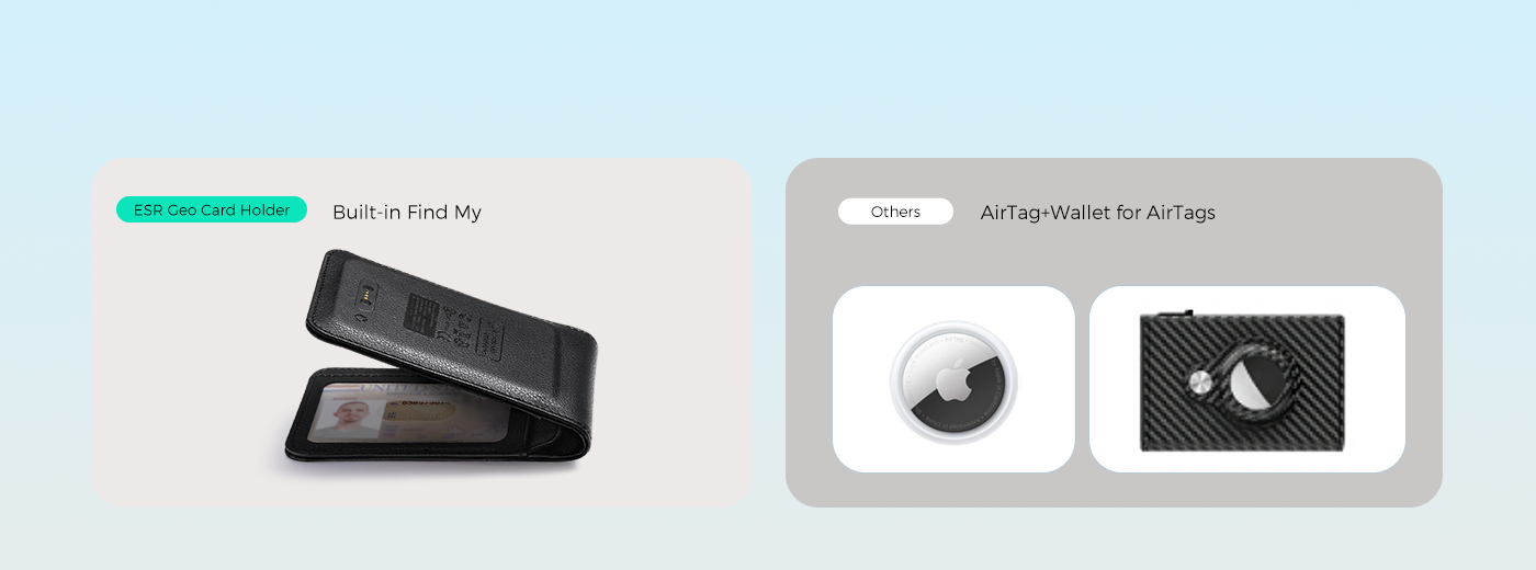 Geo_Wallet_with_cash_holder_4image_Wdj4GC