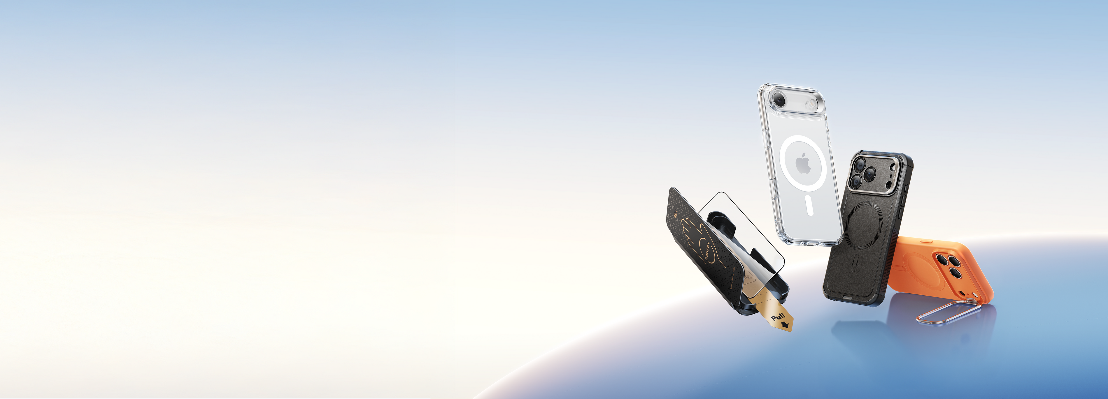 BannerSlidesho image slide_pPbHxz