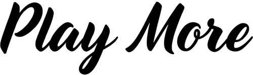 ESR_IMG