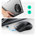 ESR MagMouse™ Wireless Mouse - Black ESR ESR