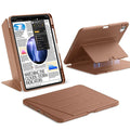 iPad Pro 13