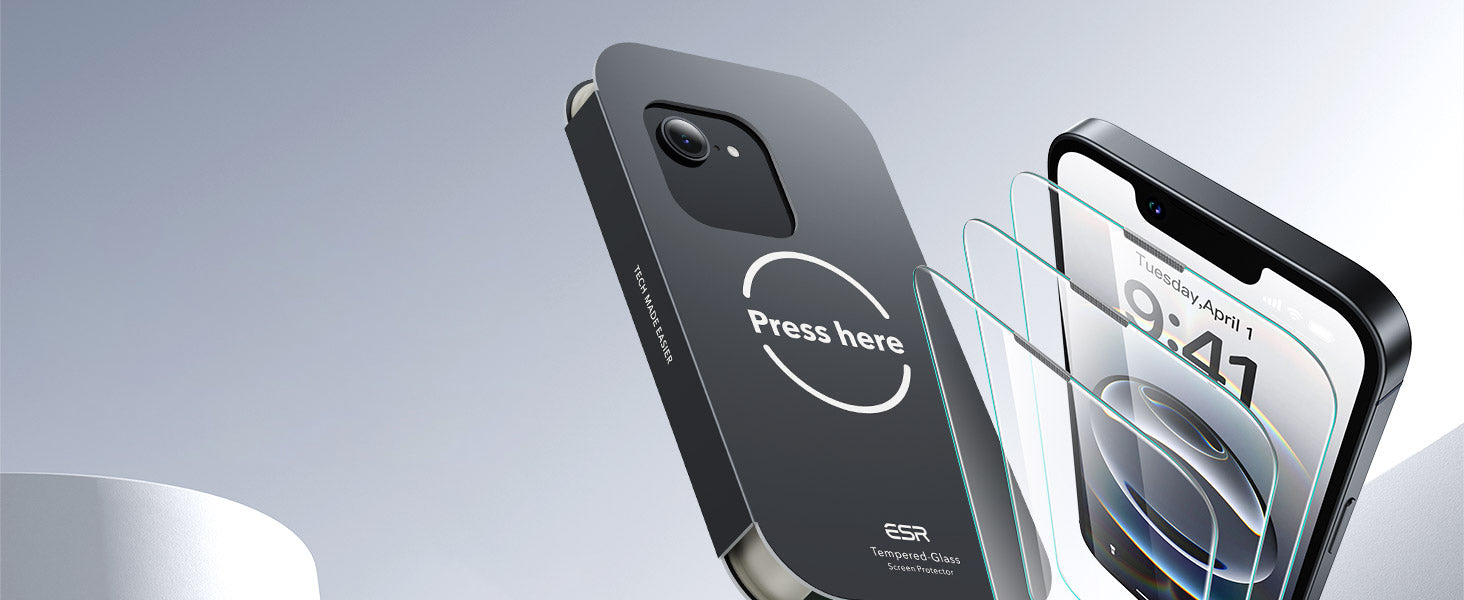 iPhone_16e_Tempered_Glass_Screen_Protector_en_A_M1image_8HYaWP