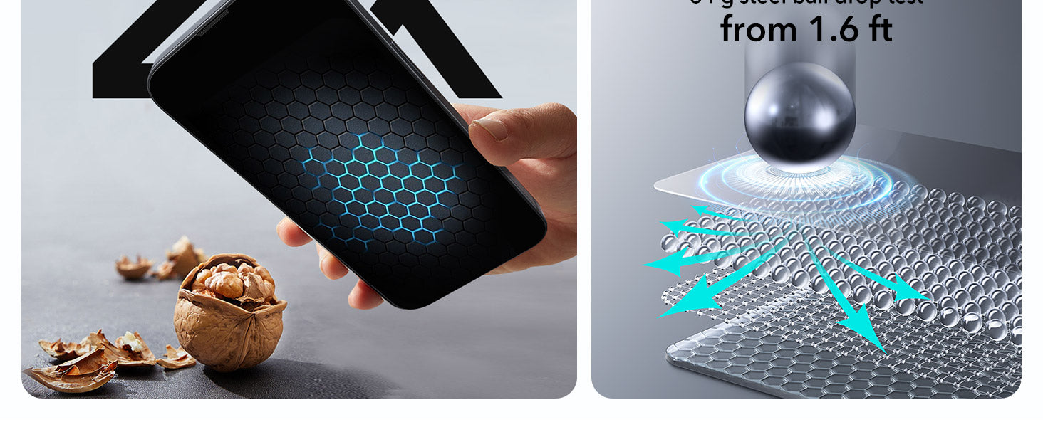 iPhone_16e_Tempered_Glass_Screen_Protector_en_A_M4image_MMeB9n