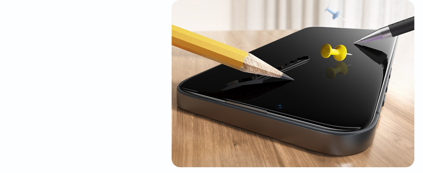 iPhone_16e_Tempered_Glass_Screen_Protector_en_A_M5image_MN6KCQ