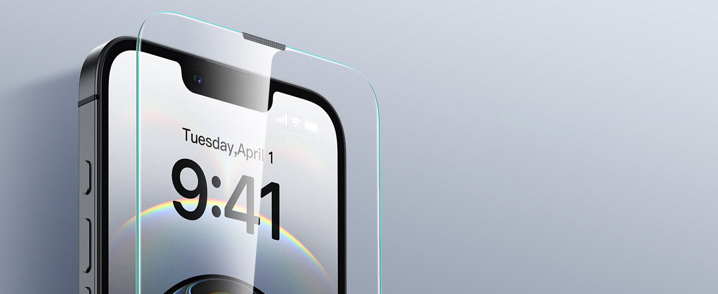 iPhone_16e_Tempered_Glass_Screen_Protector_en_A_M6-1image_38CqET