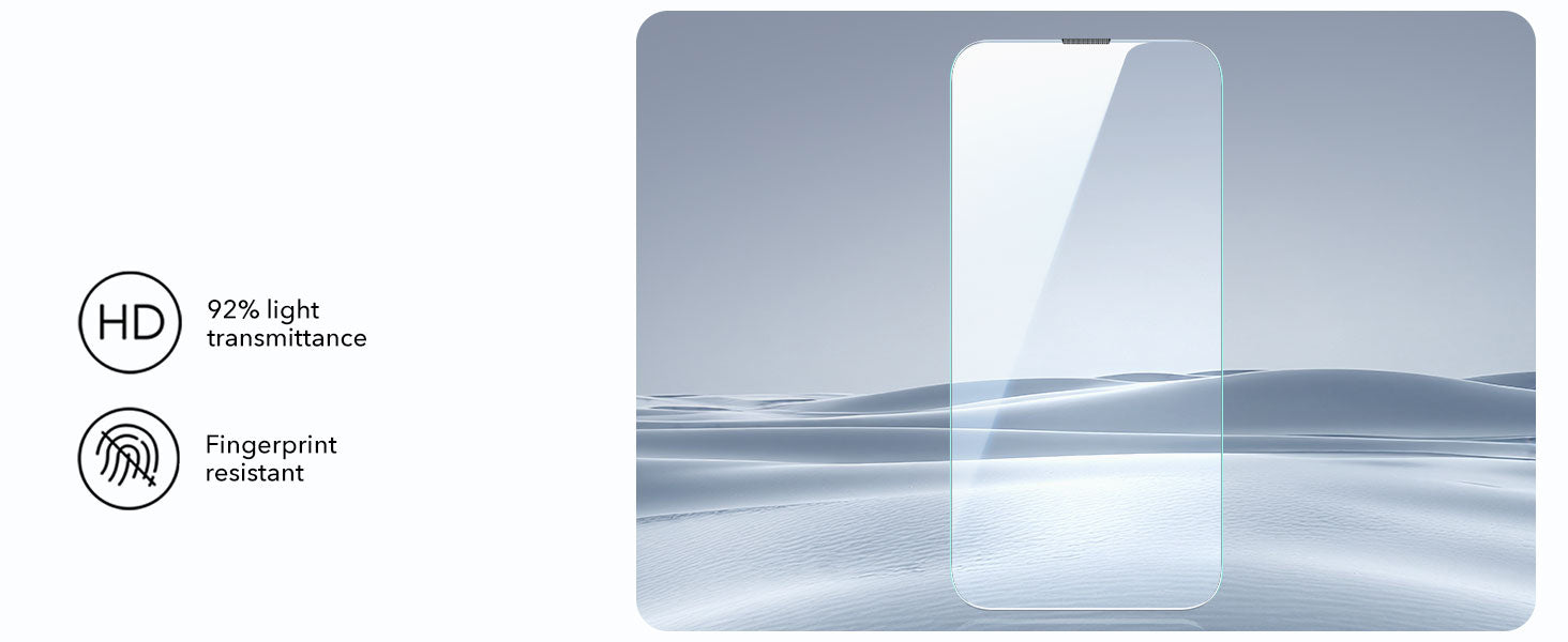 iPhone_16e_Tempered_Glass_Screen_Protector_en_A_M6-2image_aQPbnE