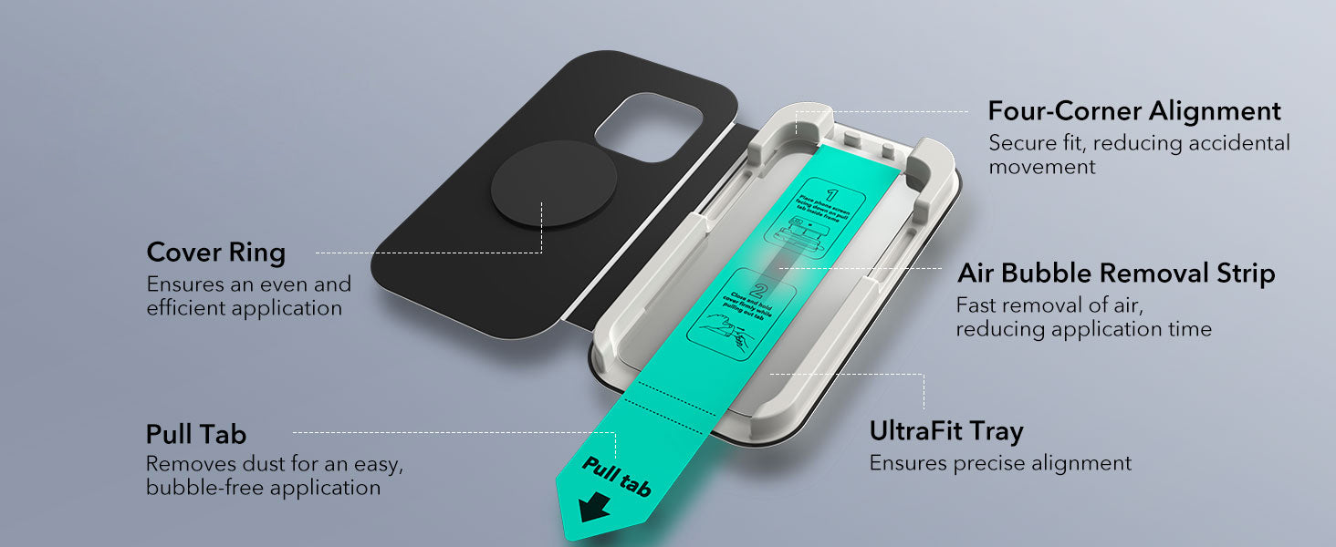iPhone_16e_Tempered_Glass_Screen_Protector_en_A_M6-3image_TMfg8x