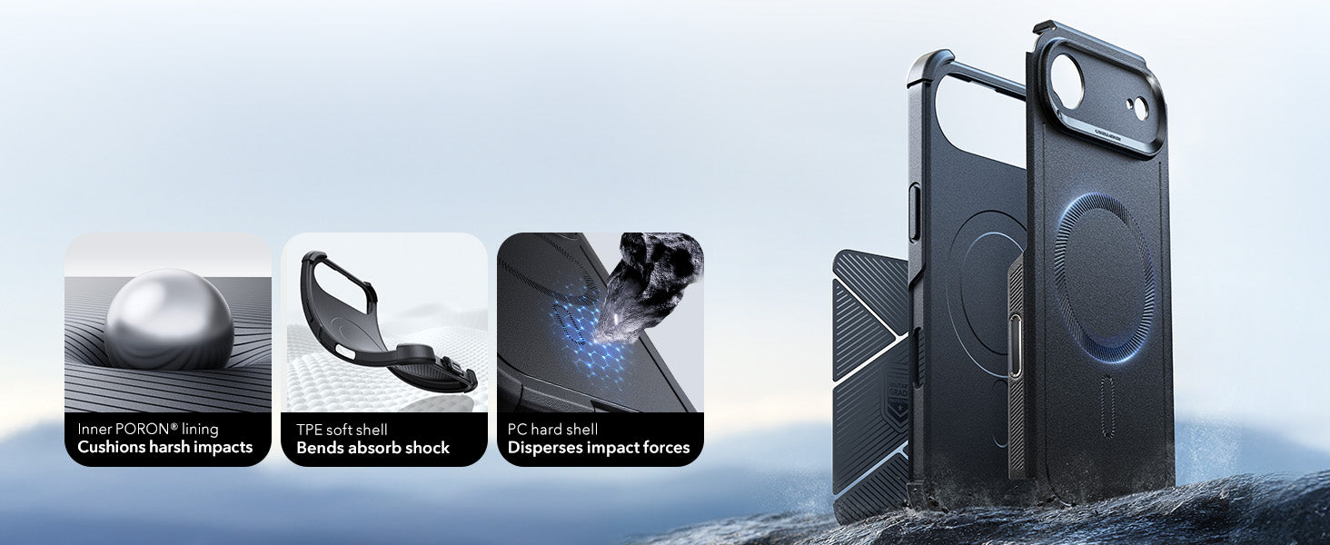 slider image image_3V4Bai