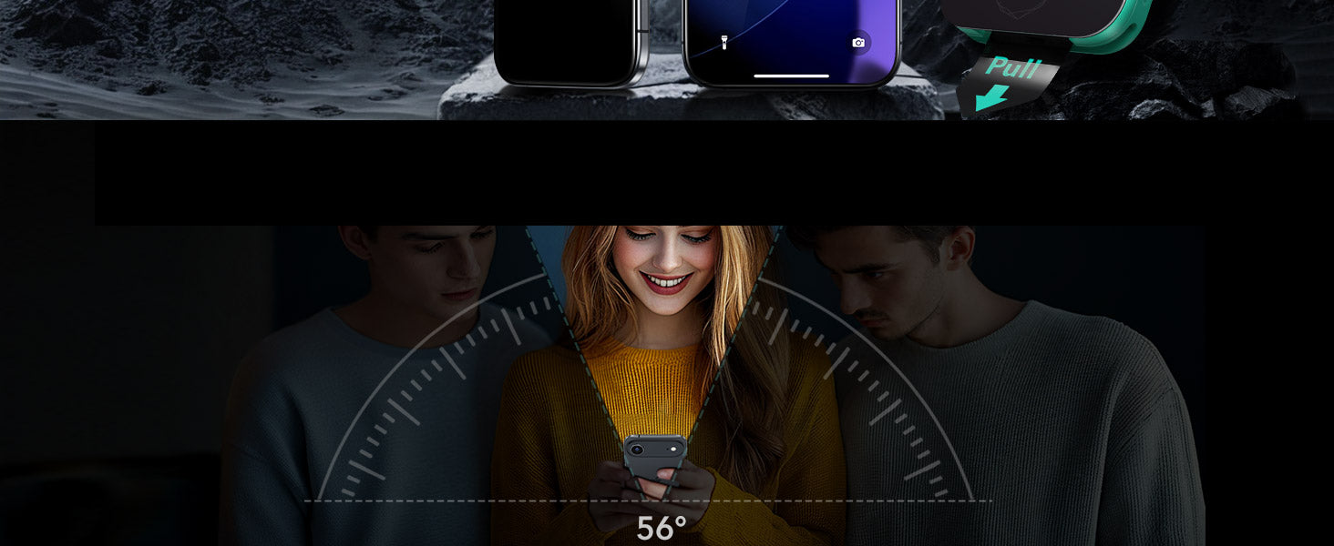 slider image image_x7E6CW