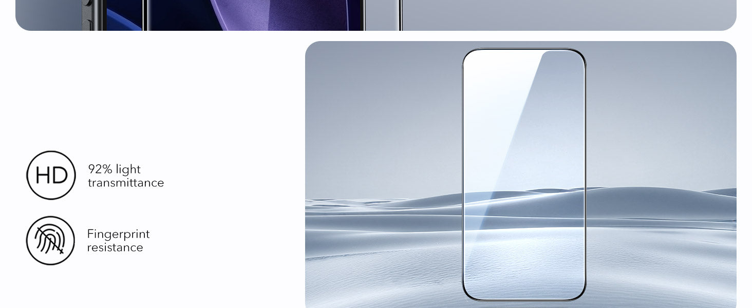 slider image image_38CqET