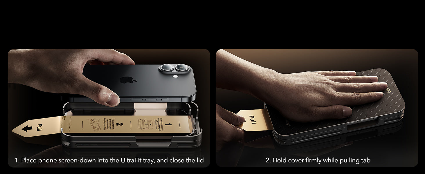 slider image image_8kk9GW
