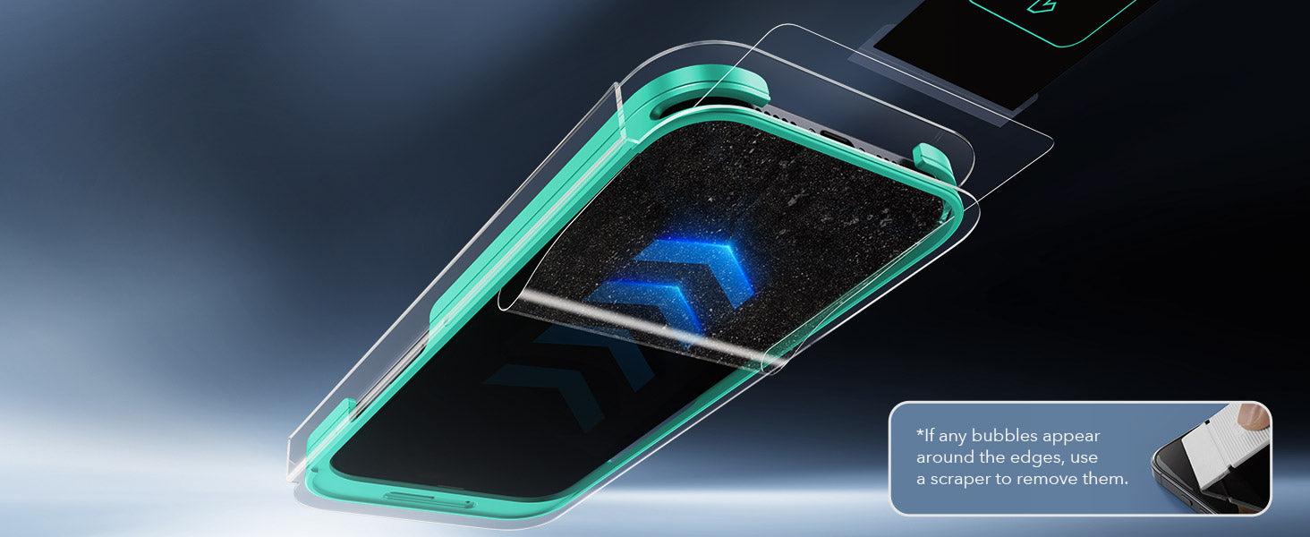 slider image image_MN6KCQ