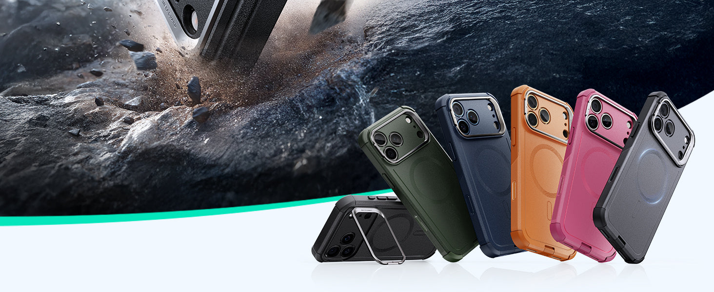 slider image image_8kk9GW