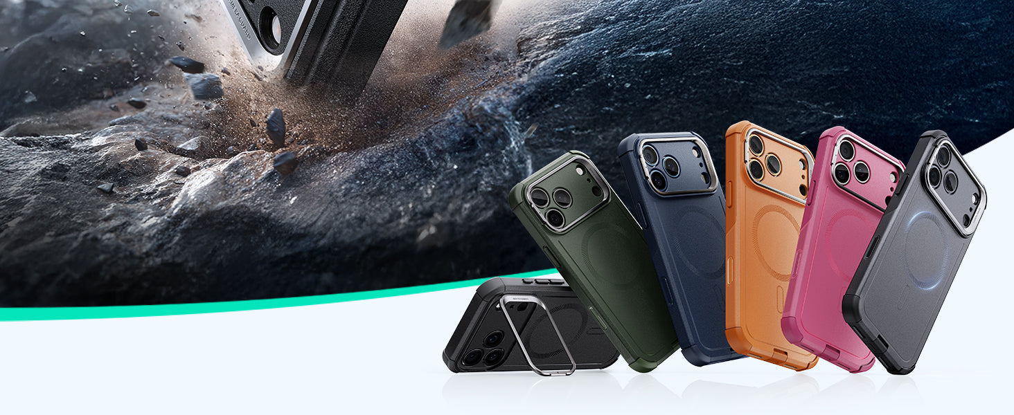 slider image image_8kk9GW