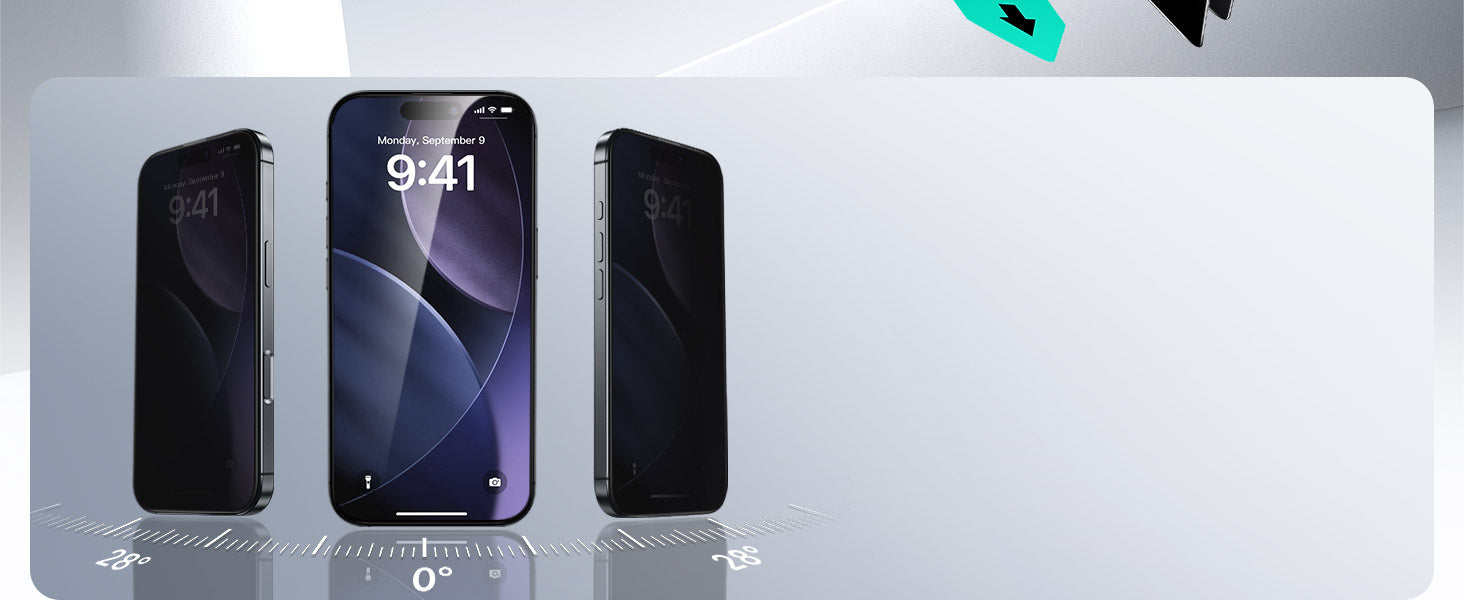slider image image_38CqET