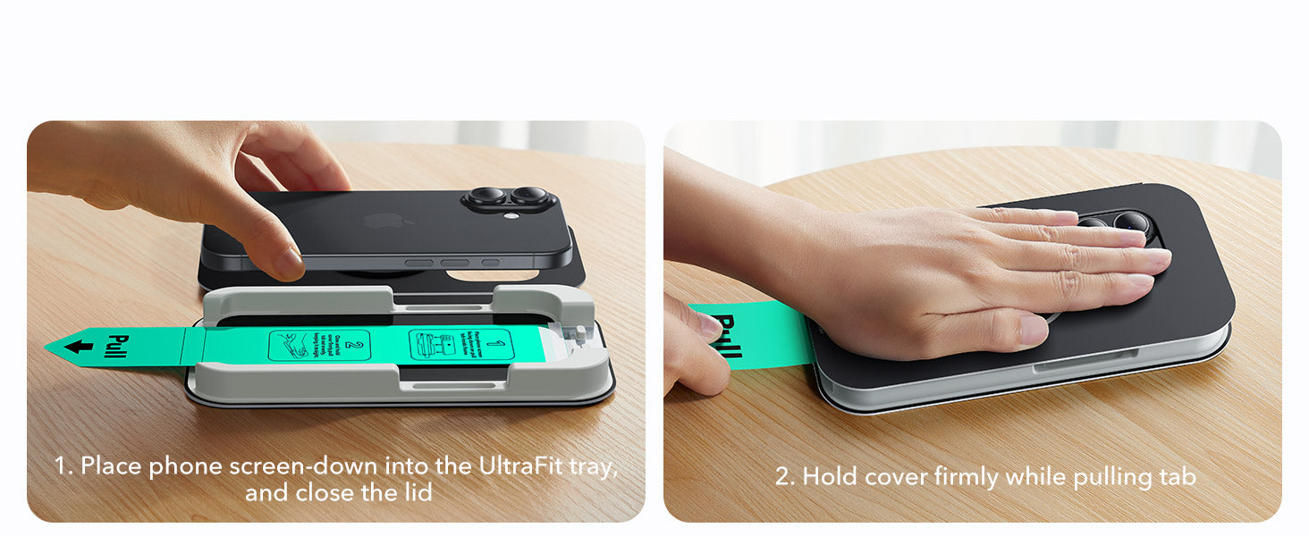 slider image image_8kk9GW