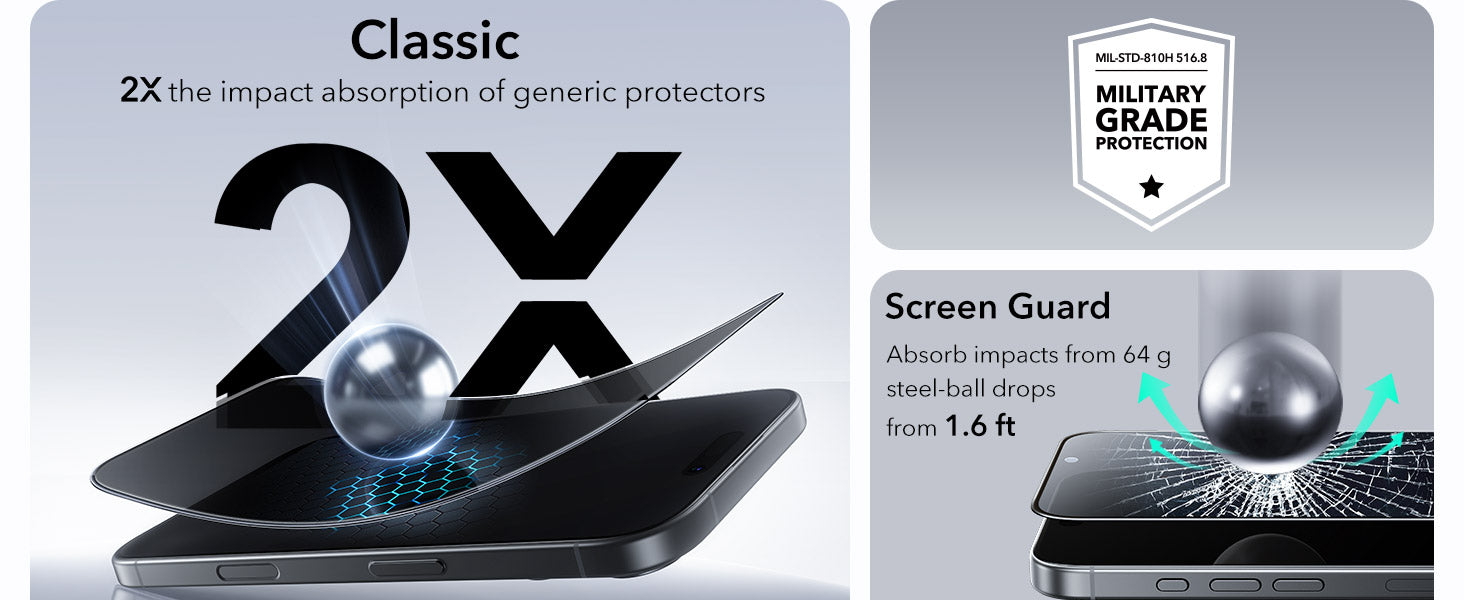 slider image image_MN6KCQ