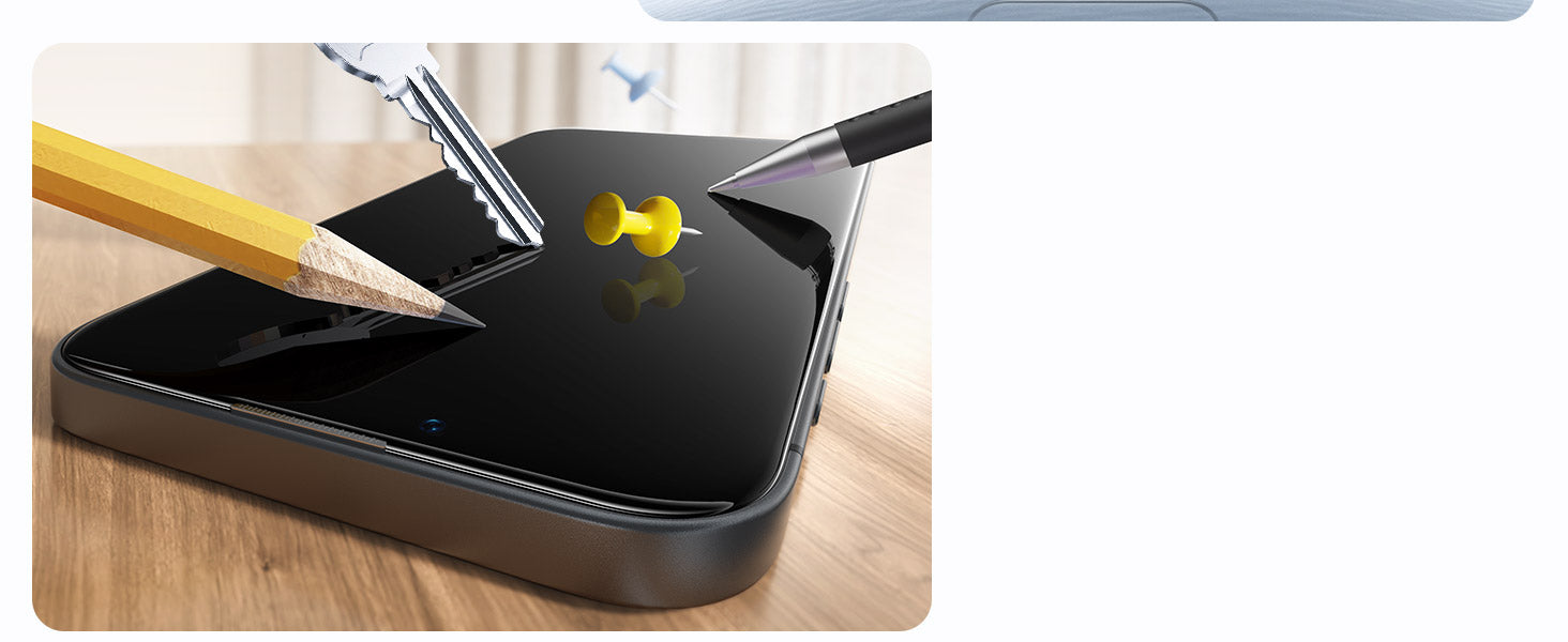 slider image image_DDdcNE