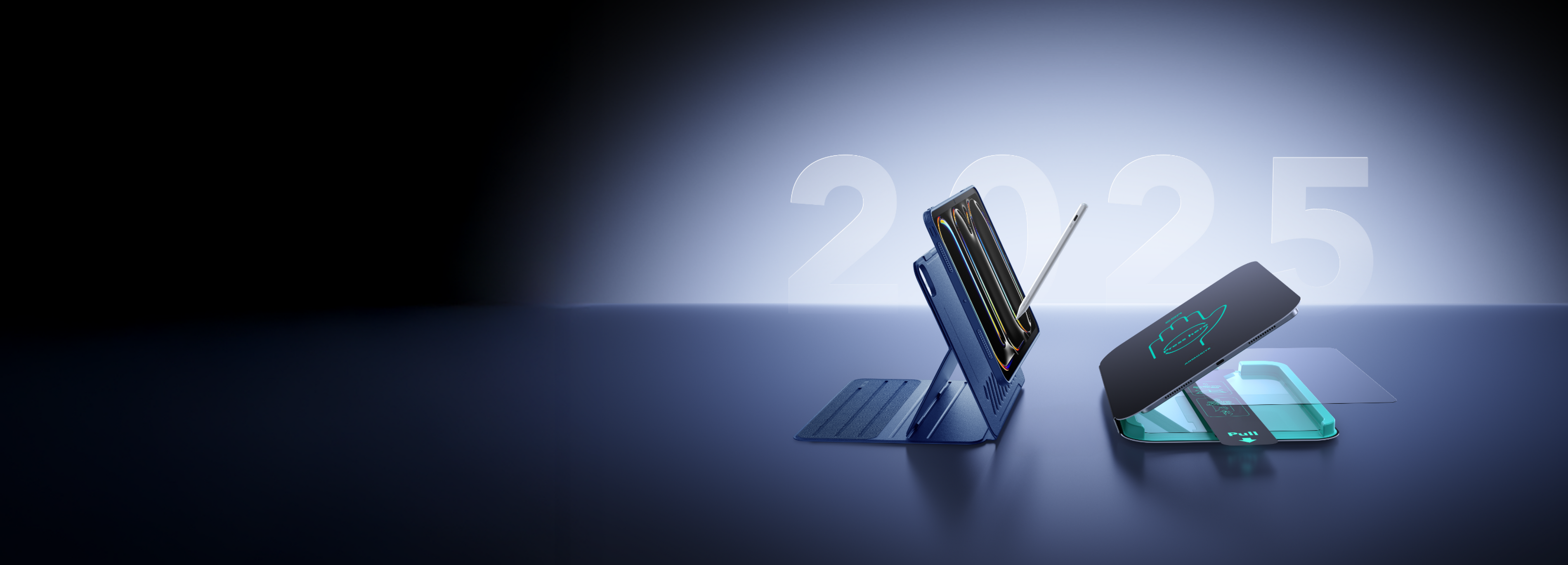 BannerSlidesho image slide_M3V7Jf