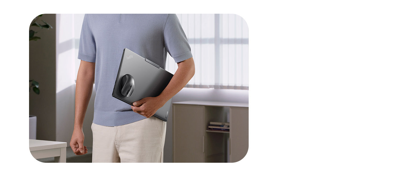 A_2-2_2c111932-1cf0-4987-a14a-733cf72e443eimage_QKzKYH