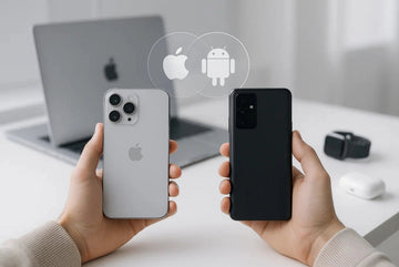 2025-Smartphone-Battle-Android-vs.-iPhone-What-to-Expect
