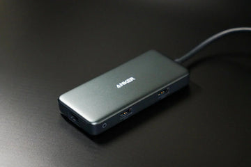 Anker-Innovations-Clinches-17-Red-Dot-Awards-How-To-Do-it