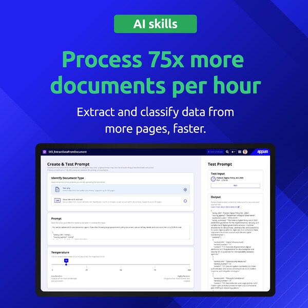 Appian-s-Game-Changing-Update-Unlock-Faster-Smarter-AI-and-Data-Fabric-Power
