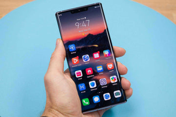Best Messaging Apps for Android