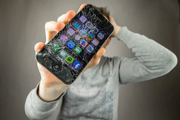 Best Screen Protector for iPhone 12 Pro