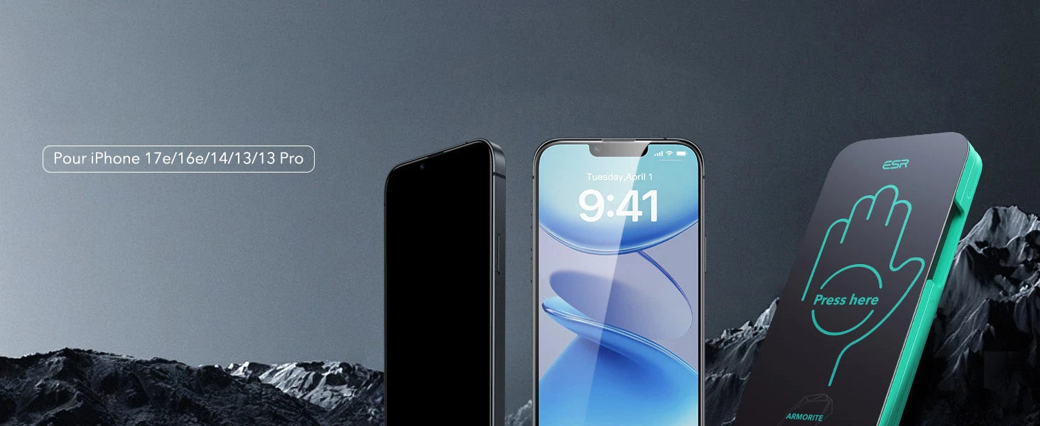 Best Screen Protectors for the iPhone 17e: Compatibility, Privacy, and Tempered Glass Guide