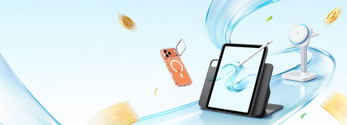 Why Your "Tough" Case Might Be Failing You (And the Physics of Real Protection)