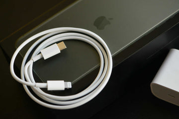 iPhone 11 Accessories