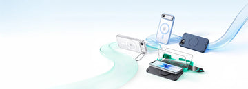 Best iPhone 17e Case with Stand: ESR Classic Hybrid Review (Qi2 Ready)